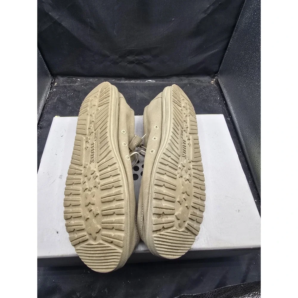hey dude‎ shoes 11 mens